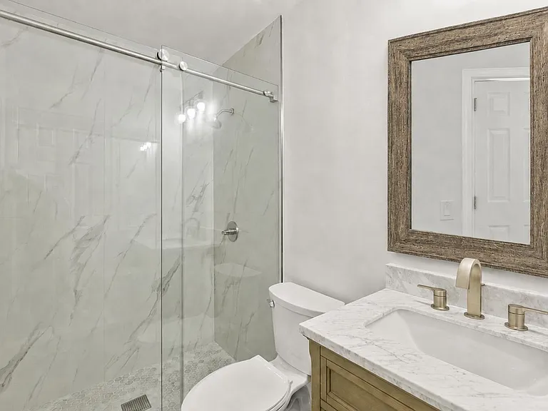 1313 Pinetta Cir — Photo 16