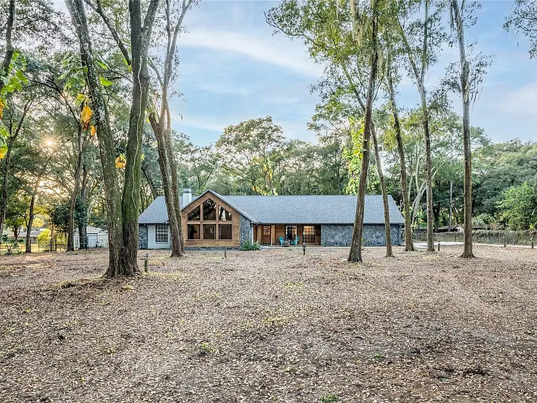 3415 Ranch Rd — Photo 5