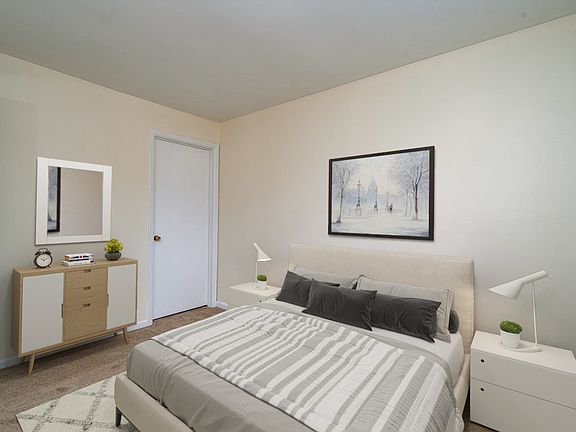 5th image of 505 Gilpin Dr APT D2