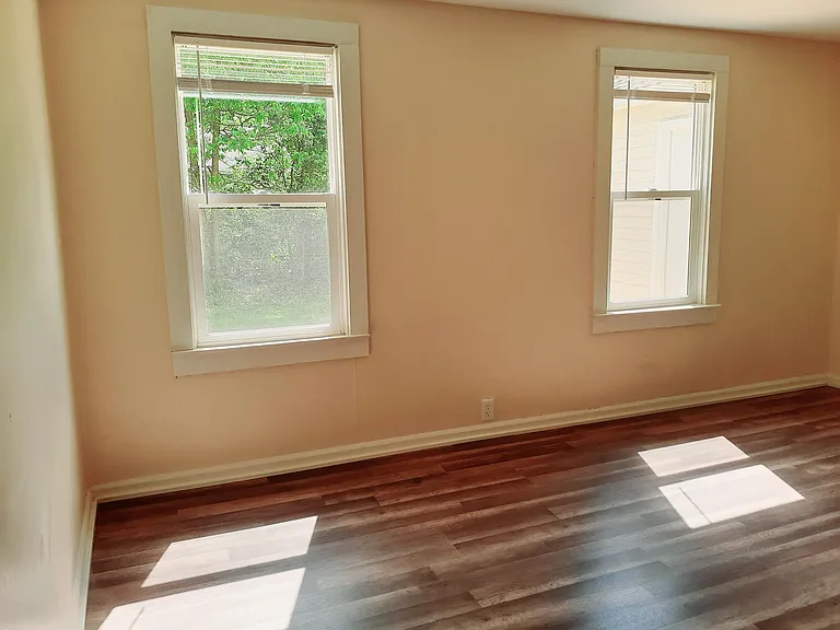 265 James St #1 — Photo 19