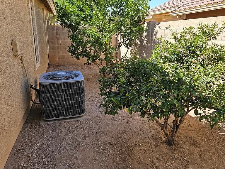 2922 E Sierrita Rd — Photo 23