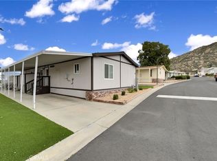 1536 S State St SPACE 185, Hemet, CA 92543