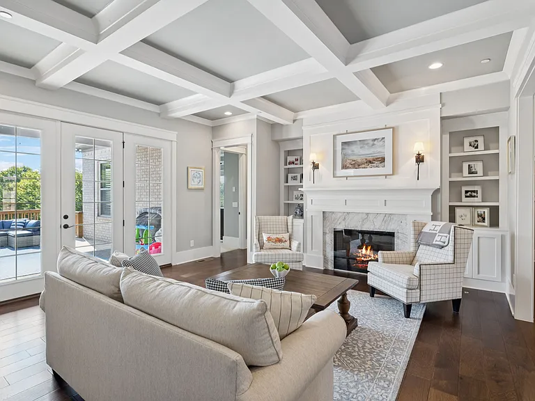 238 Bishops Gate Dr — Photo 12