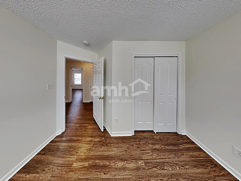 14842 Jerpoint Abby Dr — Photo 14