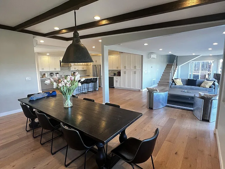 6380 Clara Lee Ave — Photo 13