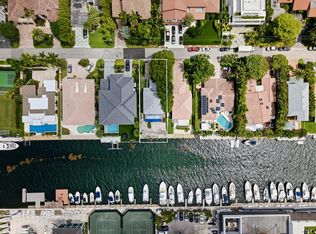 1708 SE 11th Street, Fort Lauderdale, FL 33316