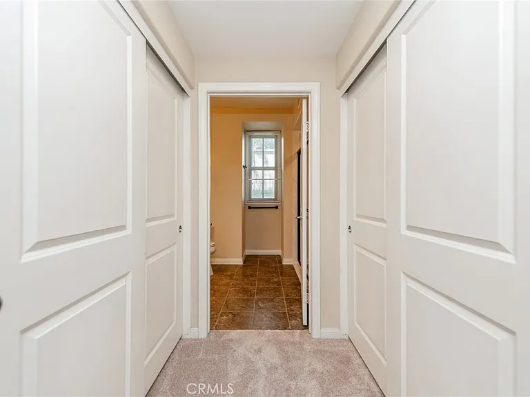 166 Coralwood — Photo 17
