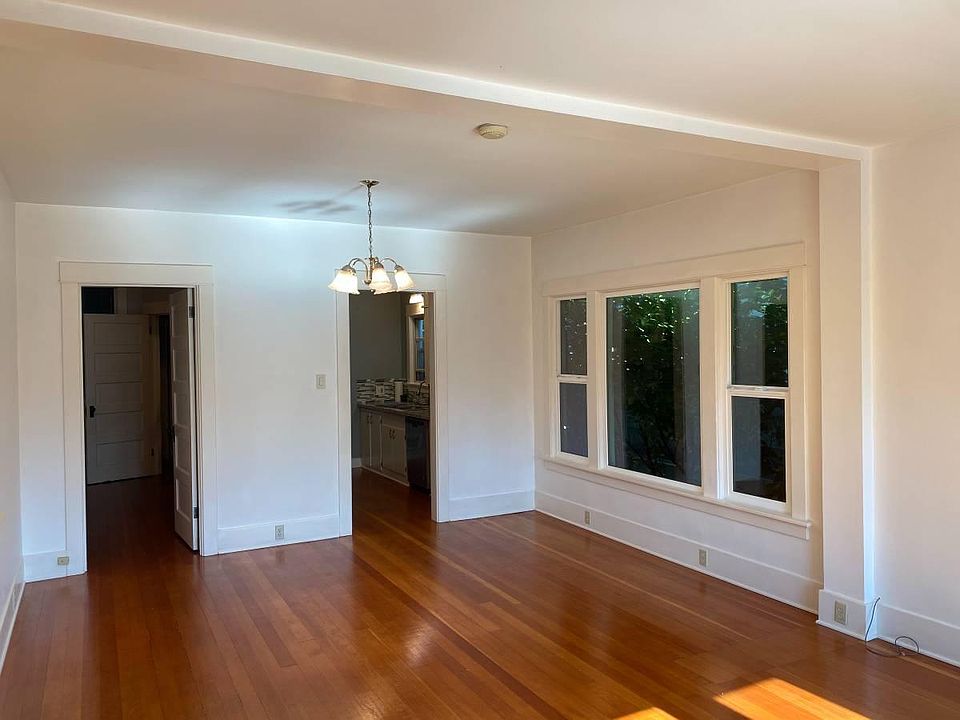 1st image of 1610 12th Ave W #2