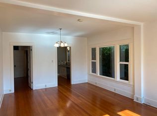 1610 12th Ave W #2, Seattle, WA 98119