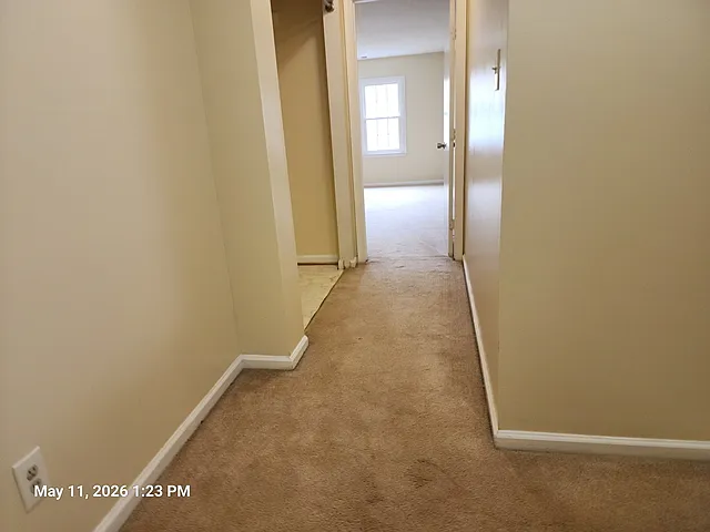 5326 Lake Victoria Arch — Photo 19
