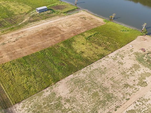 2nd image of 0 Deerfield Rd