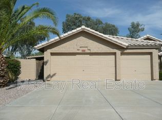 13615 N 30th St, Phoenix, AZ 85032