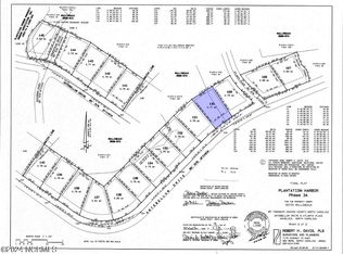 102 Antebellum Dr #130, Havelock, NC 28532