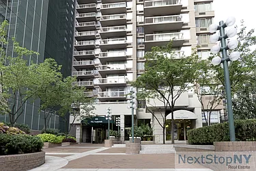 Rented by NextStopNY