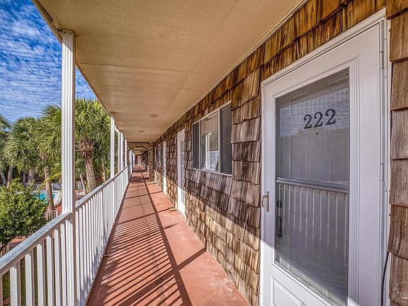 4th image of 600 Scenic Hwy APT 222