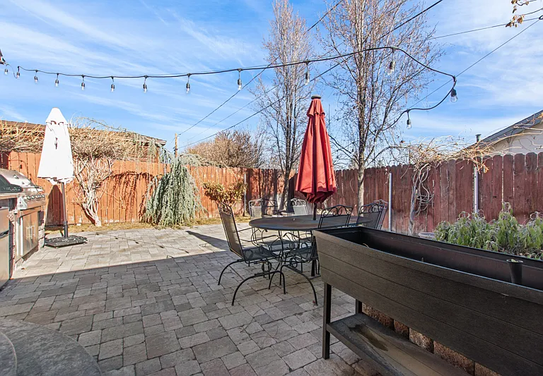1122 S Arlington Ave — Photo 18