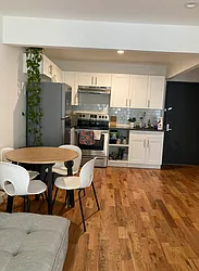 Rented by Delmark Realty LLC