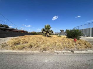 1601 San Ignacio Ave, Laredo, TX 78040