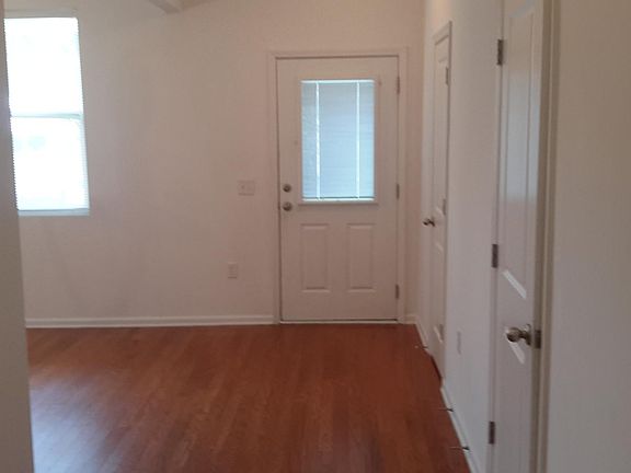 5th image of 122 Hidden Palms Blvd #4