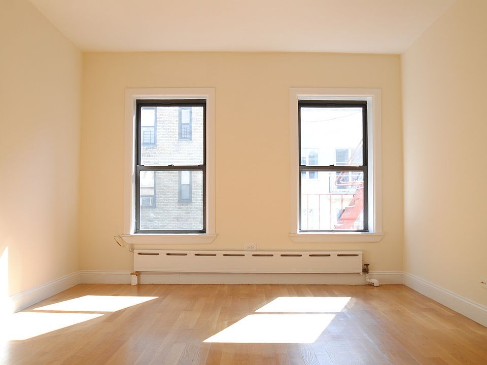 1st image of 330 E 54th St #4D*