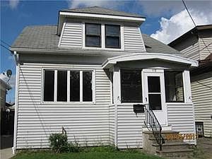 1st image of 112 Camden Ave