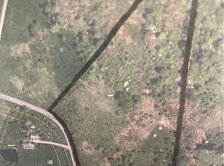 Houck Dr LOT 43, Bainbridge, NY 13733