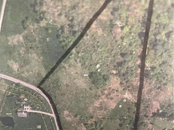 Houck Dr Lot 43, Bainbridge, NY 13733