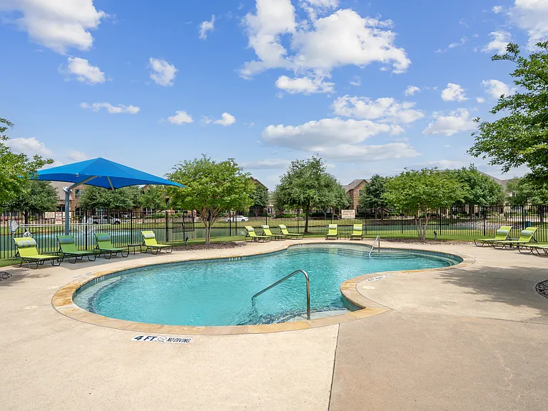 4213 Pecan Bend Ln — Photo 36