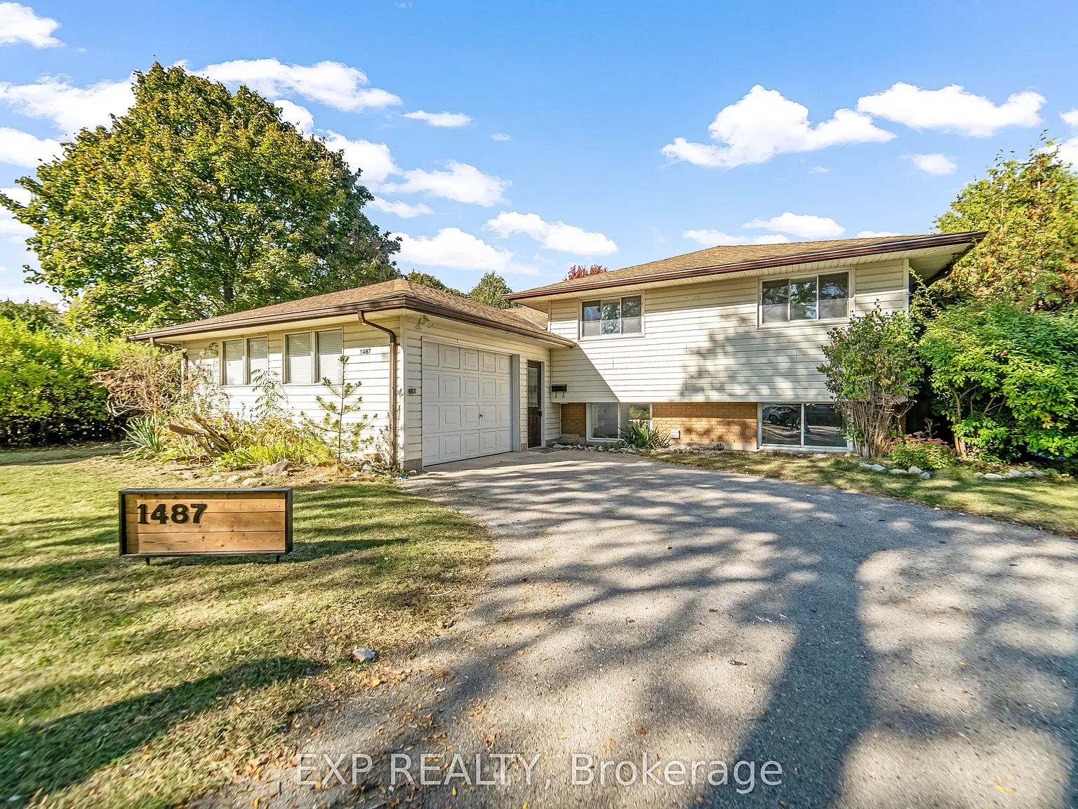 3 bed, $2,350 — Photo 3