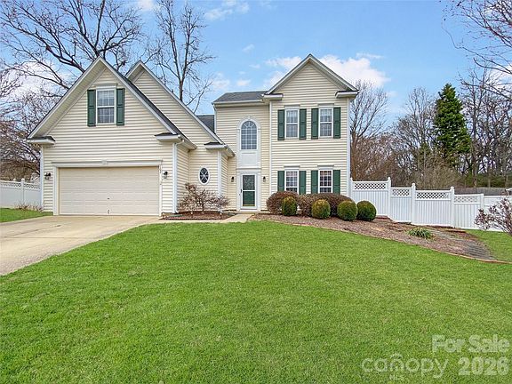2nd image of 102 Shephard Hill Dr
