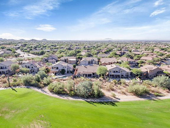 2nd image of 3840 N Desert Oasis Cir