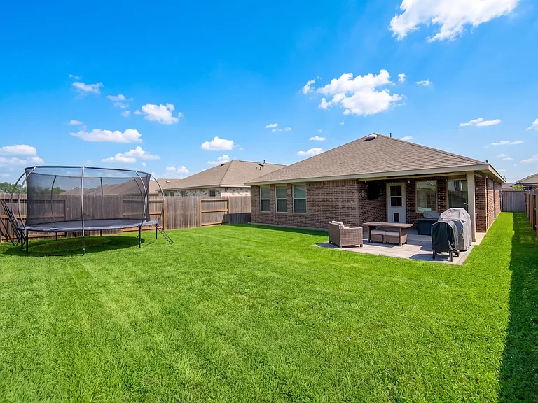 27114 Breakaway Ln — Photo 12