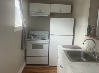 126 2nd St #R2, Troy, NY 12180