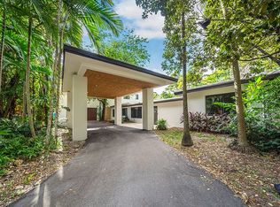 8501 SW 68th St, Miami, FL 33143