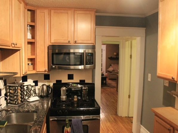 3128 Grand Ave S APT 4