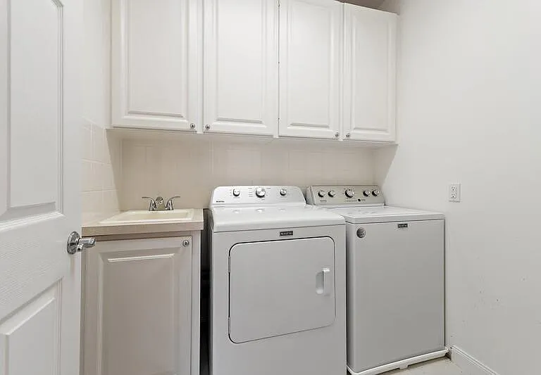 4526 Illicium Dr — Photo 18
