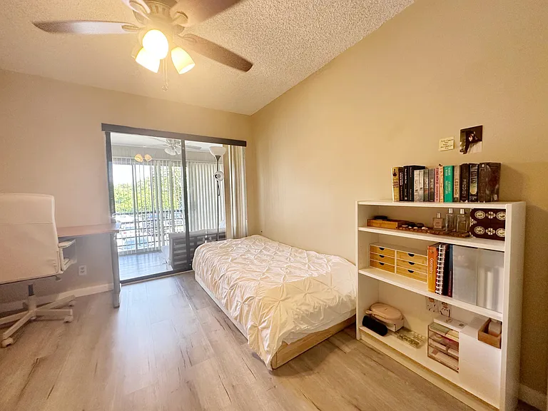2312 S Cypress Bend Dr #209 — Photo 33