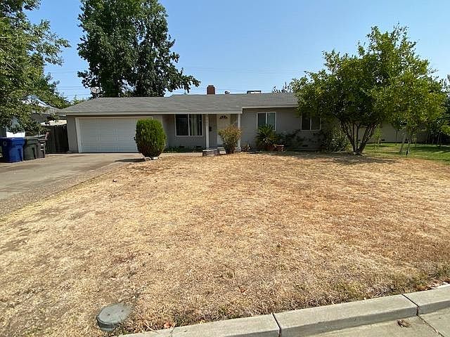 1st image of 2237 Rossmoor Dr