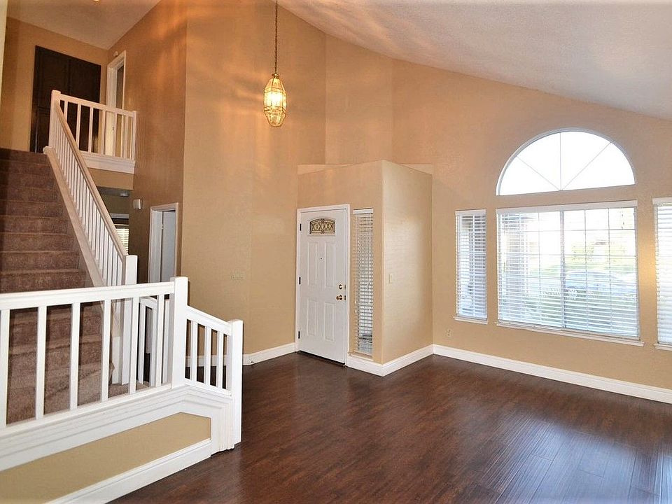 165 Copper Leaf Way, Sacramento, CA 95838 Zillow