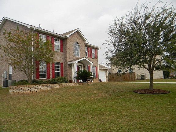 2nd image of 11917 Summerhaven Cir