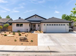 192 Stonebridge Ln, Paso Robles, CA 93446