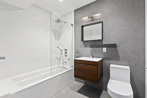 Sold by Corcoran | media 16