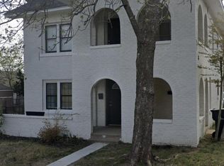 2112 N Villa Ave #2112, Oklahoma City, OK 73107
