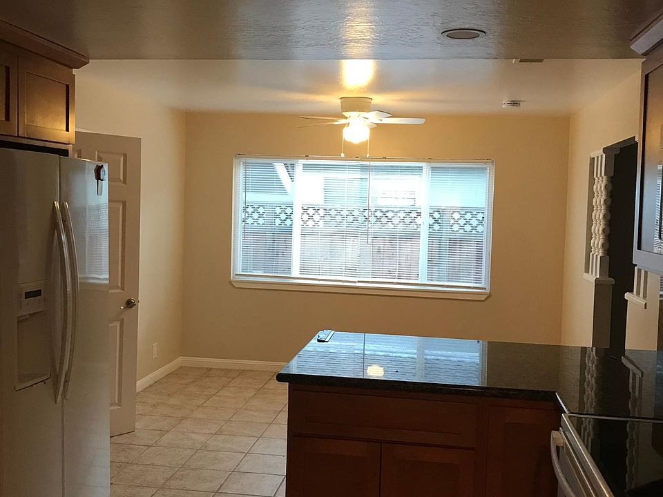 1st image of 2120 Coolidge Dr