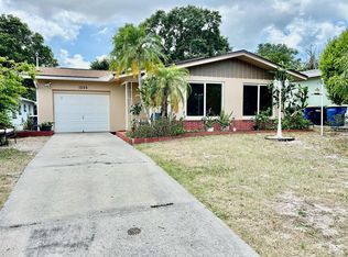 1255 Pierce St, Clearwater, FL 33756