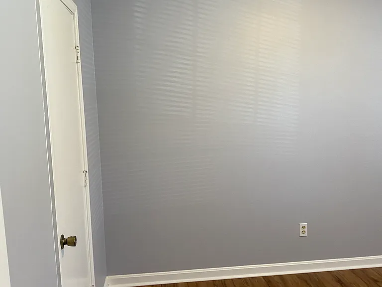 1599 Hill St #15 — Photo 9