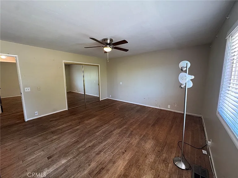 21015 Cantel Pl — Photo 26