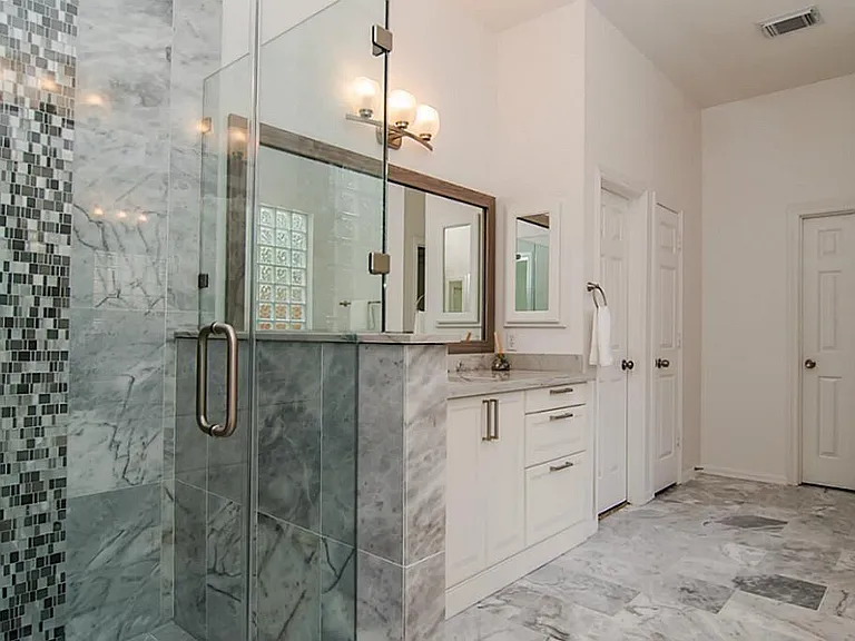 143 N Shawnee Ridge Cir — Photo 15