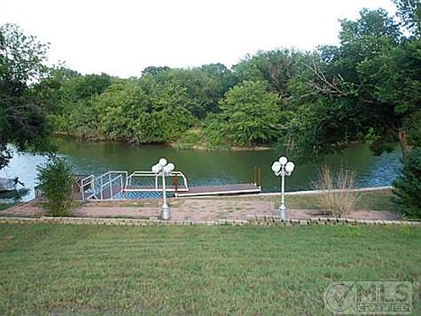 2nd image of 9013 Westwood Shores Dr