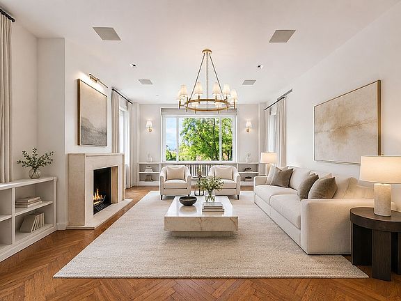 2nd image of 455 E 51st St #2F